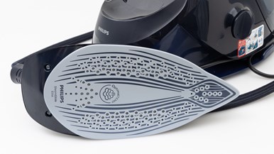 Philips PerfectCare 7000 Series Steam Generator PSG7130/20