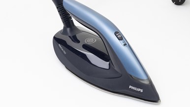 Philips PerfectCare 7000 Series Steam Generator PSG7130/20