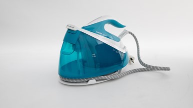 Philips PerfectCare Compact Plus GC7920