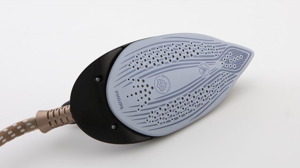 Philips Perfectcare Elite plus steam generator GC9681/80