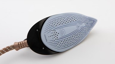 Philips Perfectcare Elite plus steam generator GC9681/80