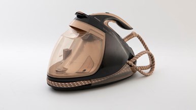 Philips Perfectcare Elite plus steam generator GC9681/80