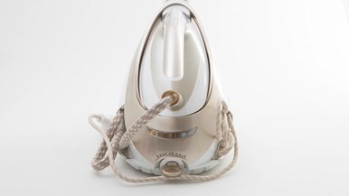 Philips PerfectCare Elite Silence GC9642