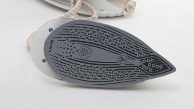 Philips PerfectCare Elite Silence GC9642