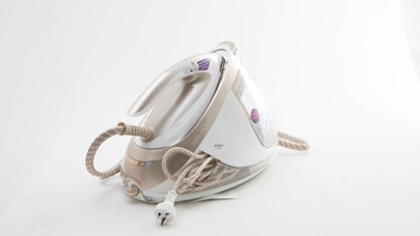 Philips PerfectCare Elite Silence GC9642