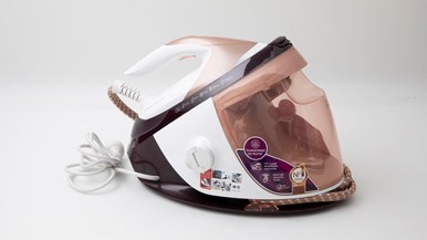 Philips PerfectCare Expert Plus GC8962