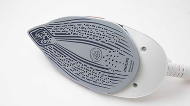 Philips PerfectCare Expert Plus GC8962