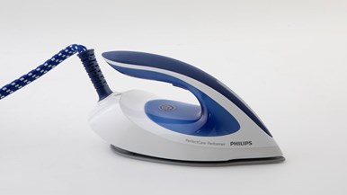 Philips PerfectCare Performer Steam Generator GC8712/00