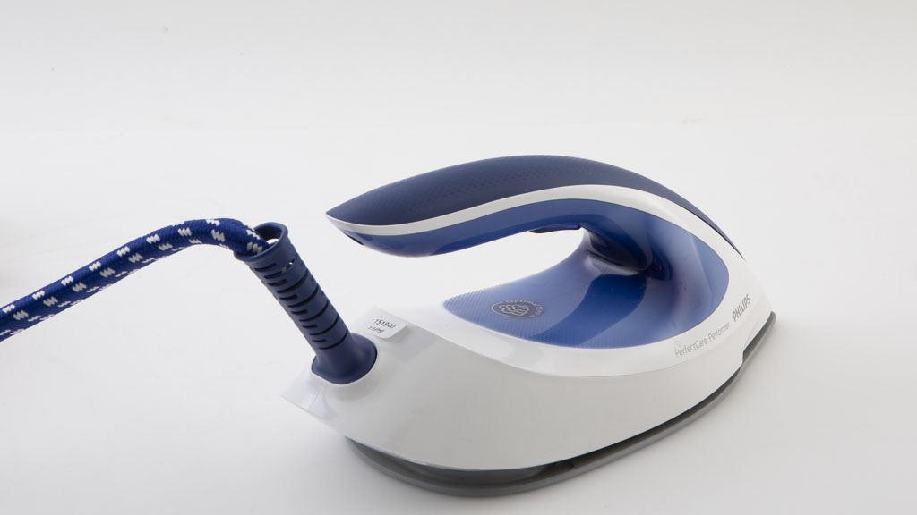 Philips PerfectCare Performer Steam Generator GC8712/00