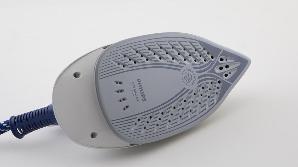 Philips PerfectCare Performer Steam Generator GC8712/00