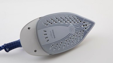 Philips PerfectCare Performer Steam Generator GC8712/00