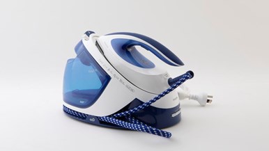 Philips PerfectCare Performer Steam Generator GC8712/00