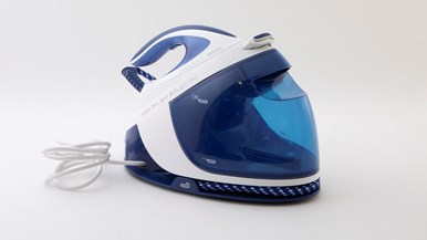 Philips PerfectCare Performer Steam Generator GC8712/00
