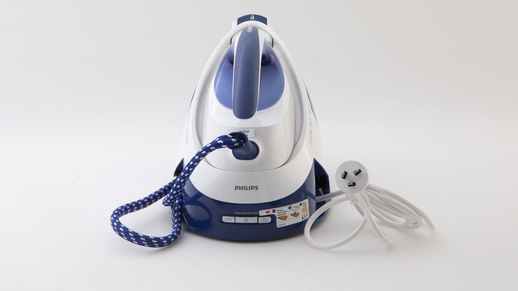 Philips PerfectCare Performer Steam Generator GC8712/00