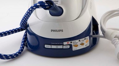 Philips PerfectCare Performer Steam Generator GC8712/00