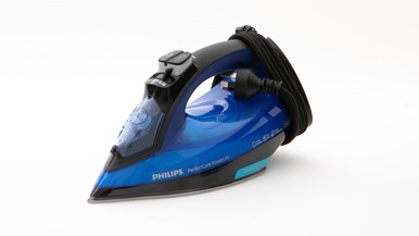 Philips PerfectCare PowerLife Steam Iron GC3920/24
