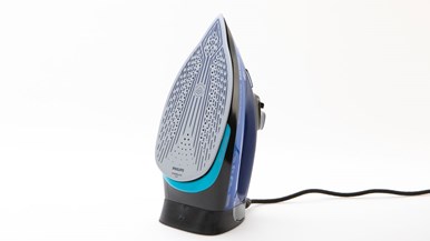 Philips PerfectCare PowerLife Steam Iron GC3920/24
