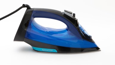 Philips PerfectCare PowerLife Steam Iron GC3920/24