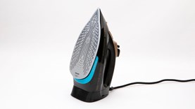 Philips PerfectCare PowerLife Steam Iron GC3929/64 Review, Steam iron