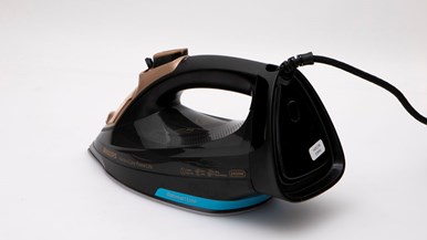 Philips PerfectCare PowerLife Steam Iron GC3929/64