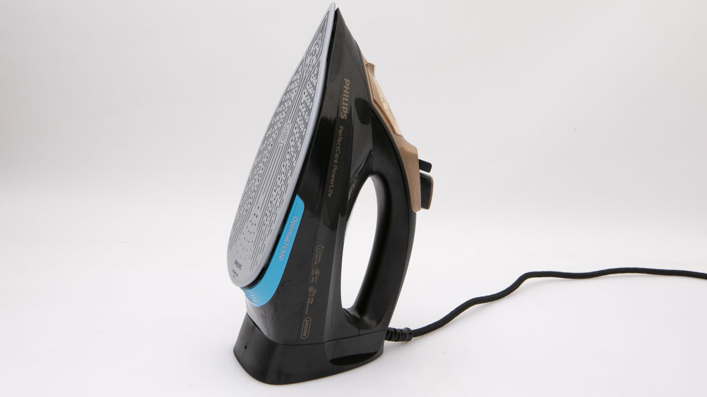 Philips PerfectCare PowerLife Steam Iron GC3929/64
