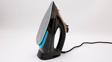 Philips PerfectCare PowerLife Steam Iron GC3929/64