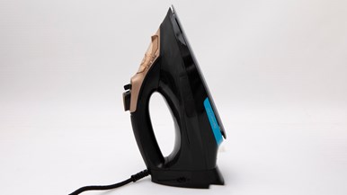 Philips PerfectCare PowerLife Steam Iron GC3929/64