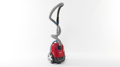 Philips Performer Compact FC8385