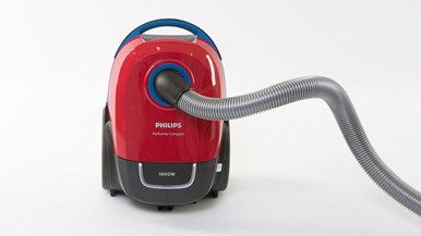 Philips Performer Compact FC8385