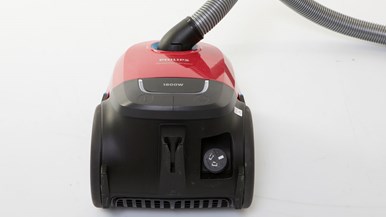 Philips Performer Compact FC8385