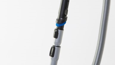 Philips Performer Compact FC8385