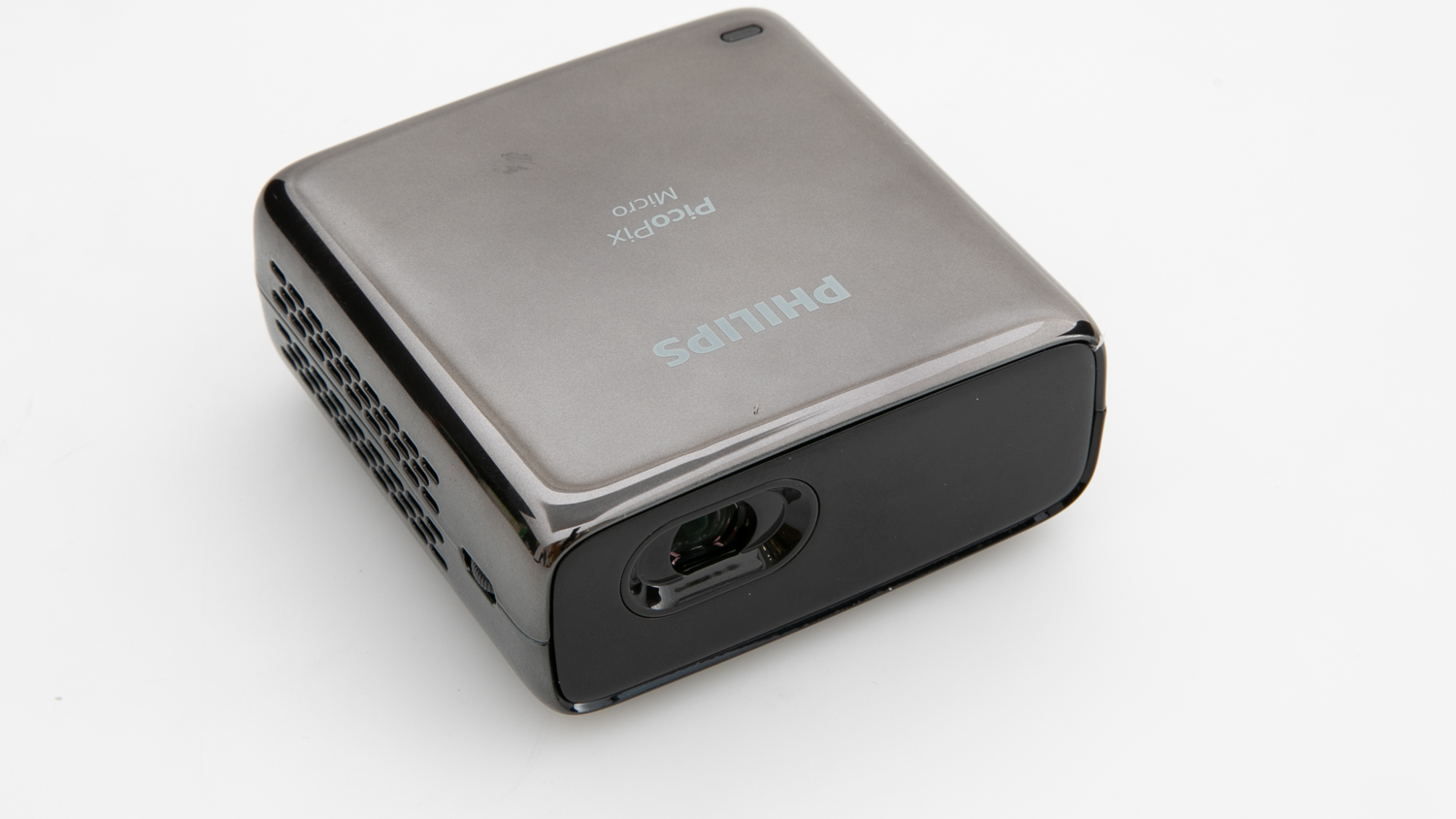 Philips PicoPix Micro