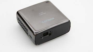 Philips PicoPix Micro