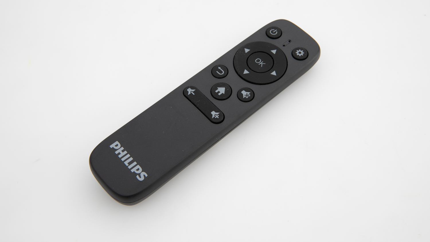 Philips PicoPix Micro