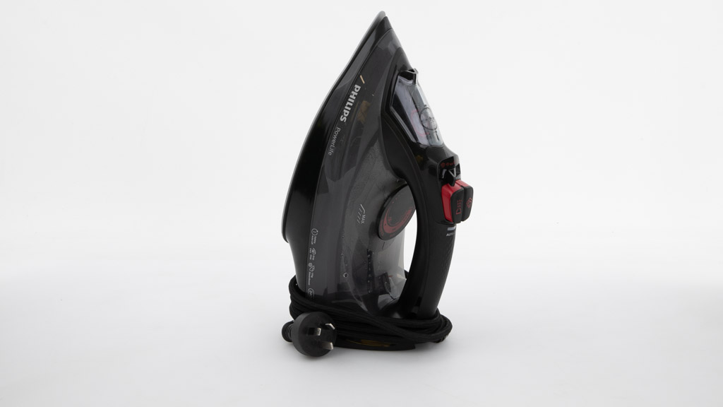 Philips Powerlife GC2998