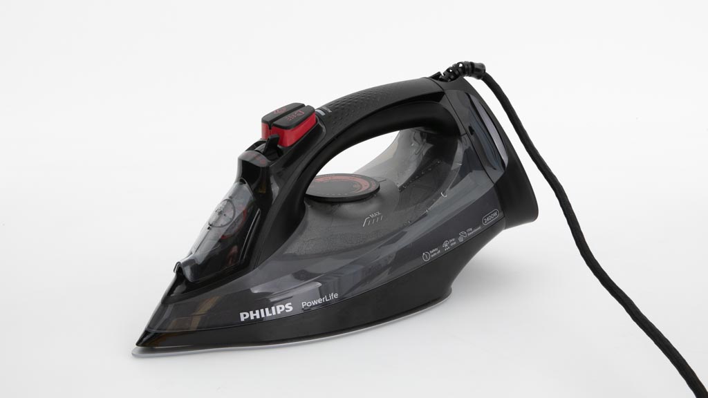 Philips Powerlife GC2998