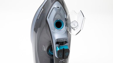 Philips Powerlife GC2999