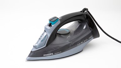 Philips Powerlife GC2999