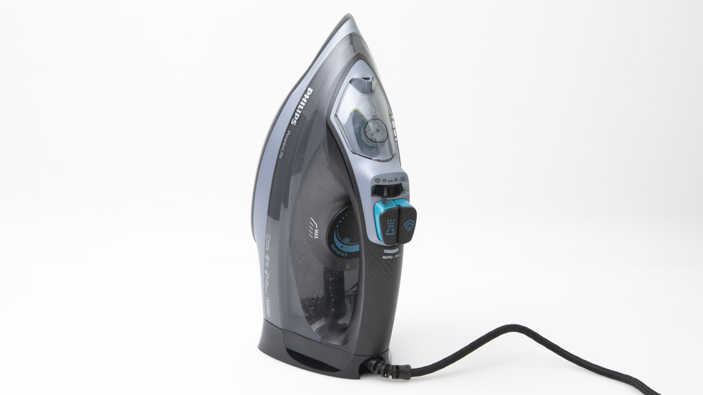 Philips Powerlife GC2999
