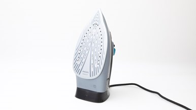 Philips Powerlife GC2999