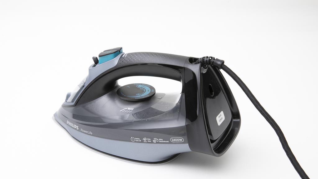 Philips Powerlife GC2999