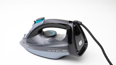 Philips Powerlife GC2999