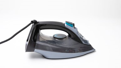 Philips Powerlife GC2999