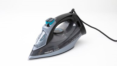 Philips Powerlife GC2999
