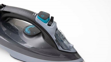 Philips Powerlife GC2999