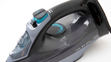 Philips Powerlife GC2999