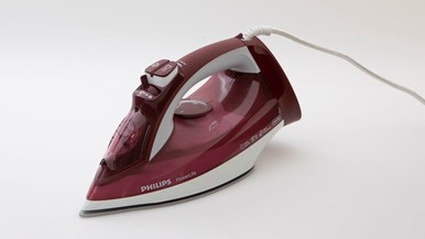 Philips PowerLife Steam iron GC2997/40