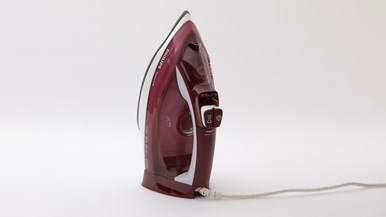 Philips PowerLife Steam iron GC2997/40