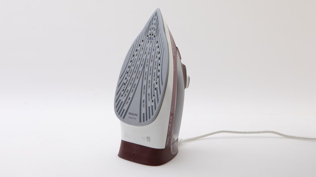 Philips PowerLife Steam iron GC2997/40