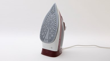 Philips PowerLife Steam iron GC2997/40